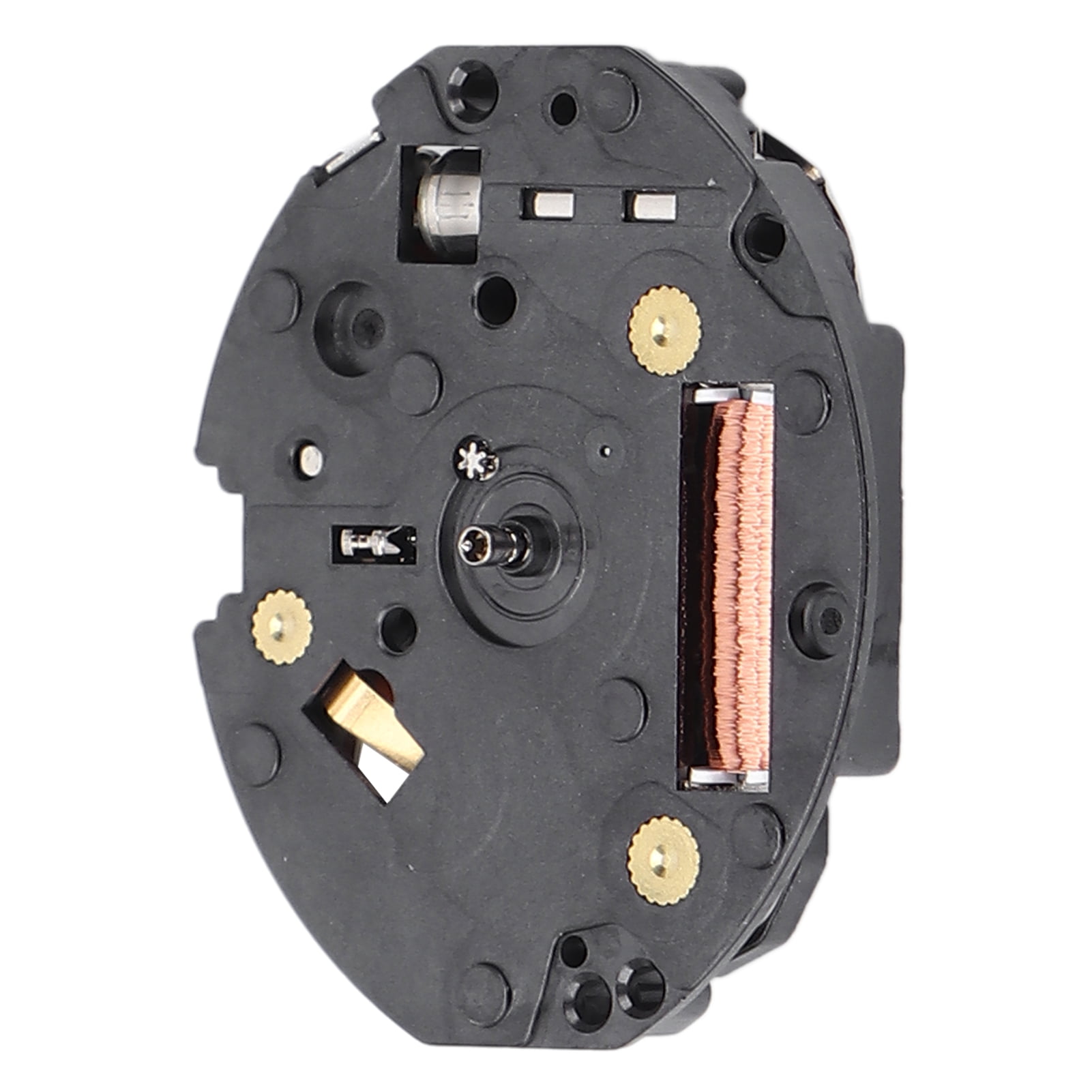 Quartz Movement Quartz Watch Movement Replacement Repair Costs Saving For Watch Repair Walmart