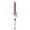 Pink, variant on Style Chemistry by Conair® 1" Round Brush Attachment