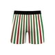 thumbnail image 5 of VISgogo Calzoncillos para Hombre, Patrones de Dibujos Animados para Adultos Calzoncillos Bóxer de Cintura Media para Hombres, M/L/XL/XXL VISgogo  moda, 5 of 6