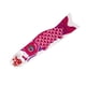 thumbnail image 3 of Cintas decorativas de banderas de pesca japonesas para manualidades CraftsDUradero 90cm, 3 of 5