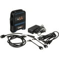 thumbnail image 6 of LiveU Solo Wireless Live Video Streaming Encoder, SDI/HDMI, 6 of 6
