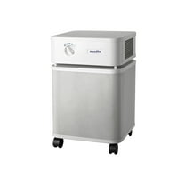 Austin Air Healthmate Plus Air Purifier, Sandstone