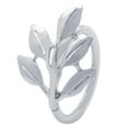 thumbnail image 2 of Servilleteros De Metal Para Servilletas Para Decoración De Mesa De Cena De Fiesta De Boda 6 Uds Monstrate HA042607-02, 2 of 6