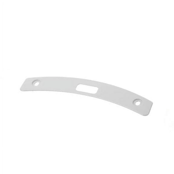 BOSCH 10001811 COVER - GENUINE OEM PART