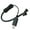 4pin boost version, variant on CIYISON USB To 4Pin PC Fan Adapter Cable, 12V Sets Up Voltages Option, 145mm Length