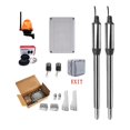 thumbnail image 1 of Automatic Door Opening Device Multifunctional Stainless Steel Swing Gate Opener Operator Kits With Optional Accessories ,Free Your Hands, 1 of 6