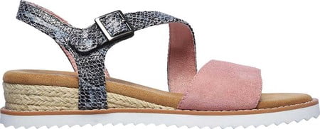 skechers desert kiss cactus