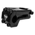 thumbnail image 2 of Black Ops Stem BMX Ahead 1-1/8 Defend-R Black, 2 of 2