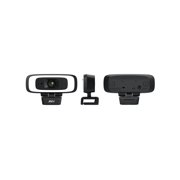 AVer CAM130 Video Conferencing Camera 60 fps USB 3.1 Gen 1 Type C