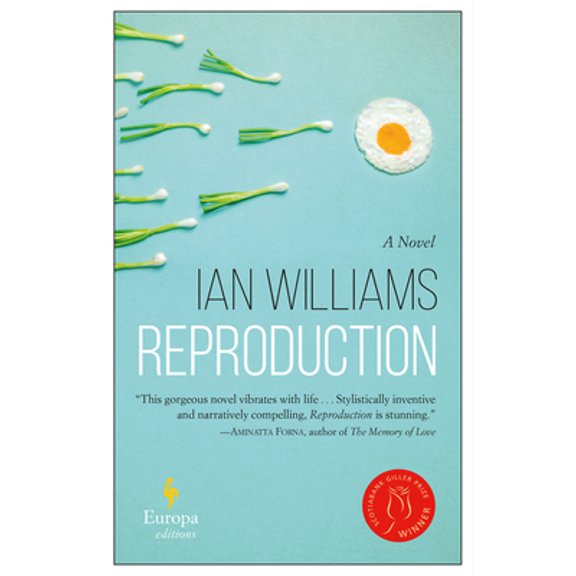 Pre-Owned Reproduction (Paperback) 1609455754 9781609455750