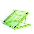 thumbnail image 2 of Baobeir Soporte de Malla Ventilado Ajustable para Laptop/Notebook/iPad, 2 of 2