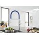 thumbnail image 2 of Mezclador monomando de lavabo Gasolina 30294000 Ormromra XDJZ-87-1, 2 of 4