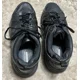 thumbnail image 5 of New Balance 608V5 Black Leather Training Sneakers Slip Resist MX608AB5 Mens 8, 5 of 6