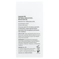 thumbnail image 2 of Heimish RX, Retinol Bakuchiol 1% Booster Oil, 1.18 fl oz (35 ml), 2 of 6