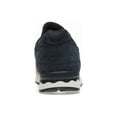 thumbnail image 4 of ASICS Men's Gel-Lyte V Kith Salmon Toe Shoes, from StockX, 4 of 5