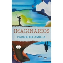 Imaginarios (Paperback)