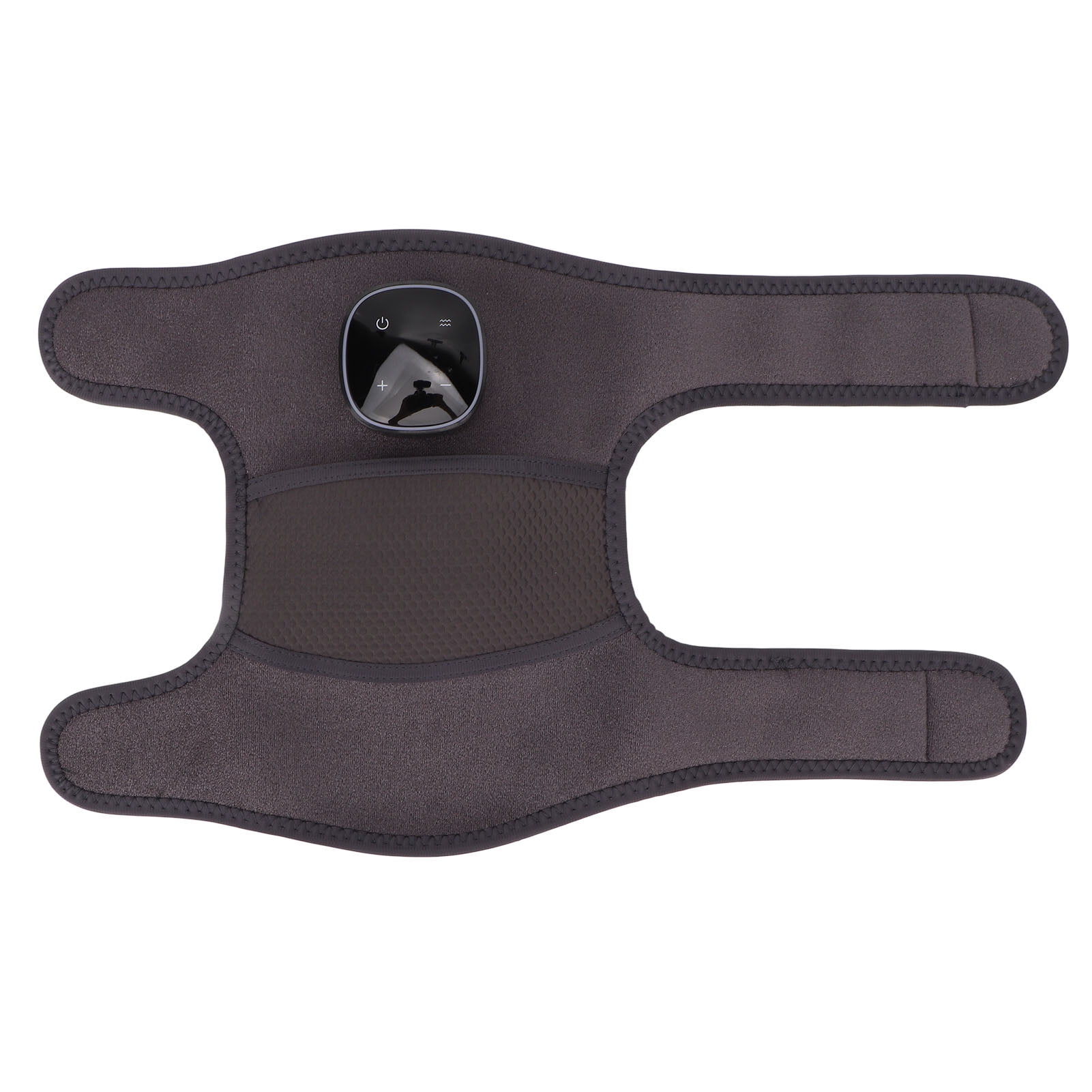 Knee Massager With Heat, Knee Warmers For Arthritic Knees, Large Area