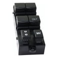 thumbnail image 3 of M Pertain Switch Master Control For Nissan Tiida C11x, 3 of 5