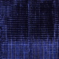 thumbnail image 1 of Ahgly Company Indoor Square Oriental Purple Modern Area Rugs, 8' Square, 1 of 4