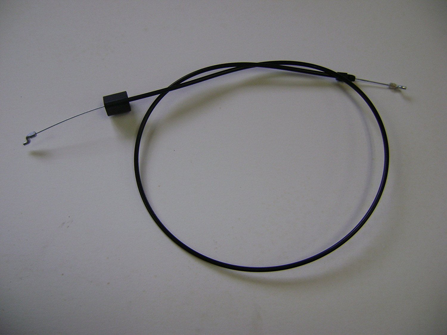 EXCELLENT QUALITY PUSH LAWN MOWER CONTROL CABLE MTD 746-1130 946-1130 CBL-3 