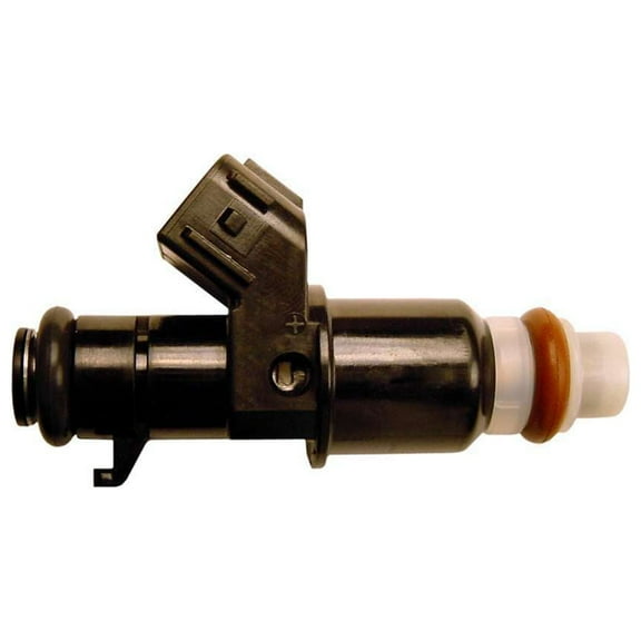 GB Remanufacturing Reman Multi-Port Fuel Injector Fuel Injector