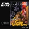 Image thumbnail_image