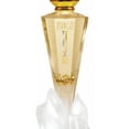 thumbnail image 2 of Jivago 24 K eau de toilette woman 75 ml. Jivago Jivago, 2 of 2