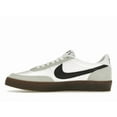 thumbnail image 2 of Nike Men's Killshot 2 Leather White Black Gum Dark Brown Shoes, from StockX, 2 of 5