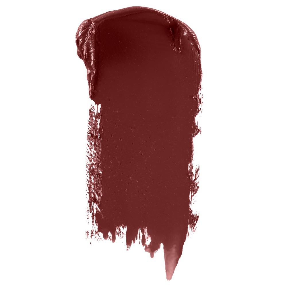 NYX Professional Makeup Powder Puff Lippie, Liquid Lipstick, Powdery Soft Matte Finish, Pop Quiz - image 3 of 7