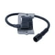 thumbnail image 4 of Bobina de encendido apta para Kohler 1258401-S / 1258404-S / 1258401- s 1258404-S 1258401, 4 of 5