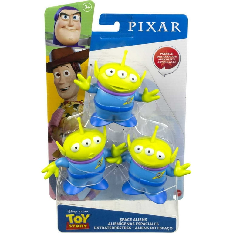 Toy story walmart toys sales