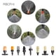 thumbnail image 2 of RBCFHl 20M Garden Irriation Drip System Adjusable Micro Spray Balcony Lawn Self Watering Plant Kit Irriation Emitters He Qiyong unisex, 2 of 2