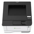 thumbnail image 2 of Lexmark MS431dn Single Function Monochrome Duplex Laser Printer, 2 of 2
