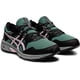 thumbnail image 2 of 26.5 (8.5 USA)Salvia/apenas rosaZapatillas Gel-Venture 8, Mujer, 2 of 5