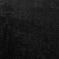 thumbnail image 2 of Mainstays Sheen Paire de Rideaux Occultants avec Passe-Tringle, 94 x 213 cm, 2 of 6