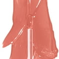 thumbnail image 3 of Revlon Ultra HD Vinyl Lip Polish, Liquid Lipstick with Aloe Leaf Extract and Vitamin E , 950 Act Natural, 0.16 oz, 3 of 9