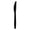 F, variant on Deeceymbur Halloween Party Tableware Hands Ghost Party Decorations for Horror Themed Party E
