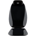 thumbnail image 4 of HoMedics Shiatsu Pro + Massage Cushion with Soothing Heat MCS-380HA, 4 of 8