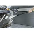 thumbnail image 7 of Karcher Vario Power Spray Wand for Karcher K1 to K5 Electric Pressure Washers, 7 of 7