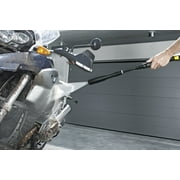 Karcher Vario Power Spray Wand for Karcher K1 to K5 Electric Pressure Washers