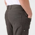 thumbnail image 2 of Mountain Khakis Camber 107 Pant, 2 of 9