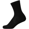 thumbnail image 6 of Body Glove Boys' Crew Socks - 6 Pack Soft Cushioned Ribbed Athletic Mid Calf Socks for Boys (M-XL), 6 of 7