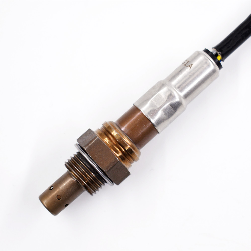 Air Fuel Ratio Oxygen Sensor LFL7188G1A for Mazda 3 Mazda 5 2.0L 2.3L Upstream