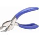 thumbnail image 2 of Staple Remover Tool For Office Heavy Hand Staple Pin Pull Easy To Remove, 2 of 5