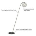 thumbnail image 5 of Lite Source Roden Floor Lamp, 5 of 5
