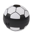 thumbnail image 5 of Juego de herramientas para el hogar - Forma de balón de fútbol, 5 of 5