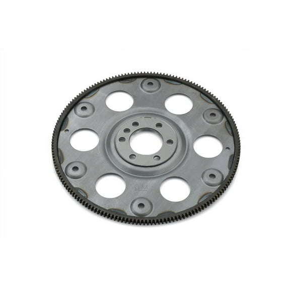 GM Genuine Parts Flexplate