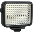 thumbnail image 2 of Video Light, 2 of 3