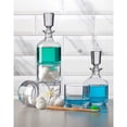 thumbnail image 4 of Duet Stacking Decanter, 4 of 4