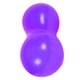 thumbnail image 4 of Bolas de maní, bolas de maní de 50x100 cm que mejoran el equilibrio de las bolas de ejercicio de maní Características mejoradas de las bolas de maní, 4 of 8